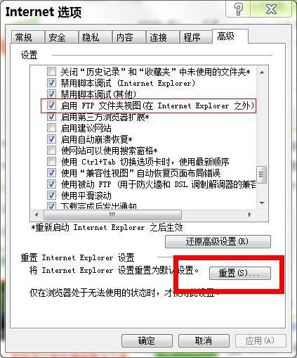 河南软件开发全解析：从郑州软件公司选型到企业数字化落地