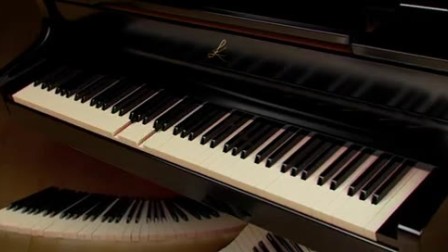 腾讯上传时间:3年前时长:00:15 优酷上传时间:3年前时长:01:47 土豆