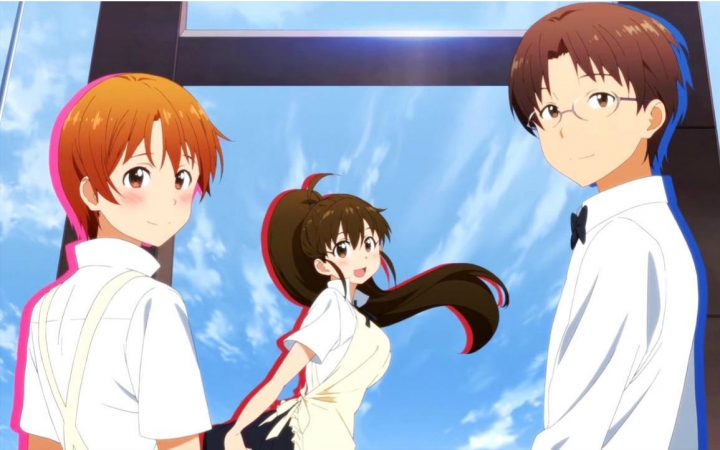 360影视 影视搜索