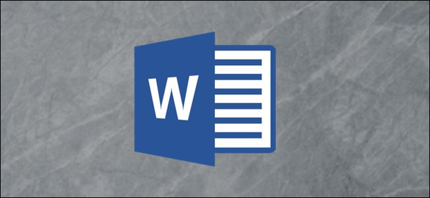 Een document maken in Word voor het web Microsoft Ondersteuning