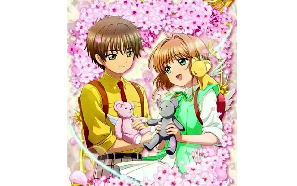 360影视 影视搜索