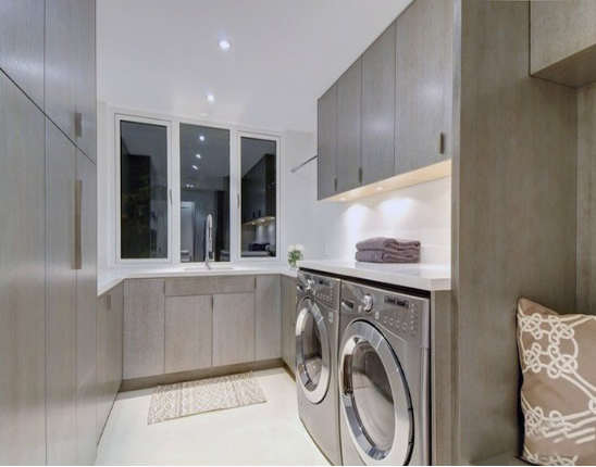 洗衣机如何消毒?如何给洗衣机消毒?