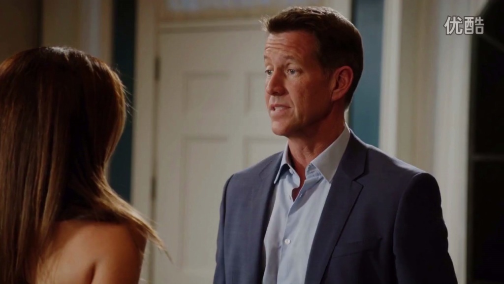 【蛇蝎女佣 第四季】预告二(超)