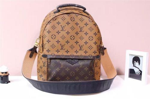 Lv是哪个国家的品牌