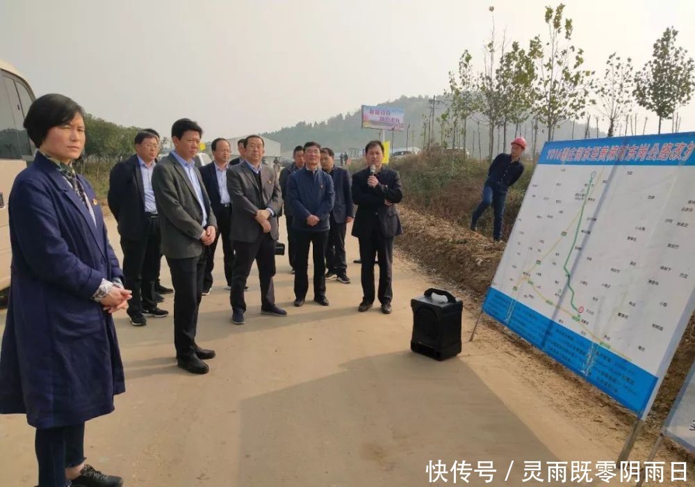 2019主要工作情况