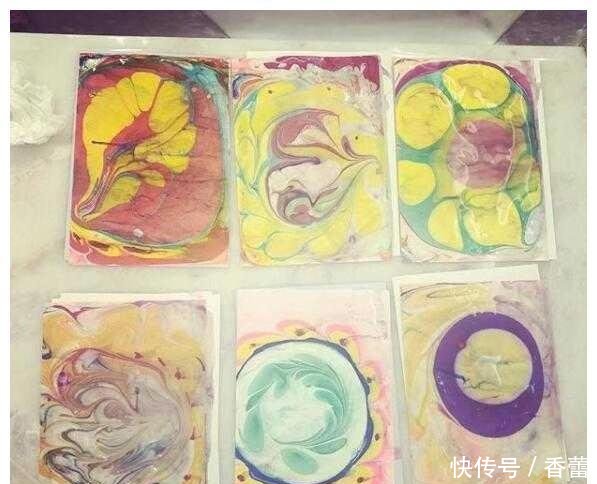 甜馨钢琴弹的怎么样