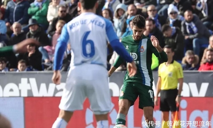 为什么西甲只有皇马跟巴萨