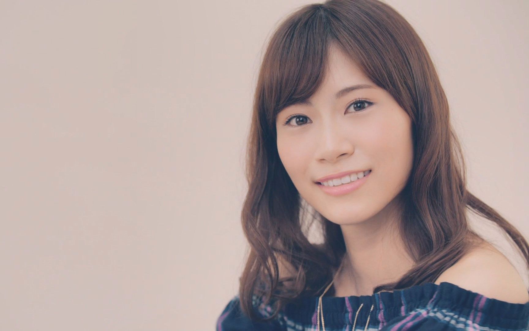 360影视 影视搜索 360影视 影视搜索