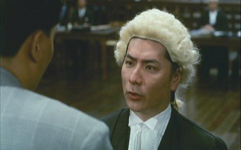 跪求刘德华的狱中龙粤语的百度云,谢谢各位大