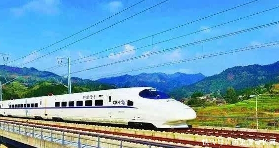 湖南永州的铁路