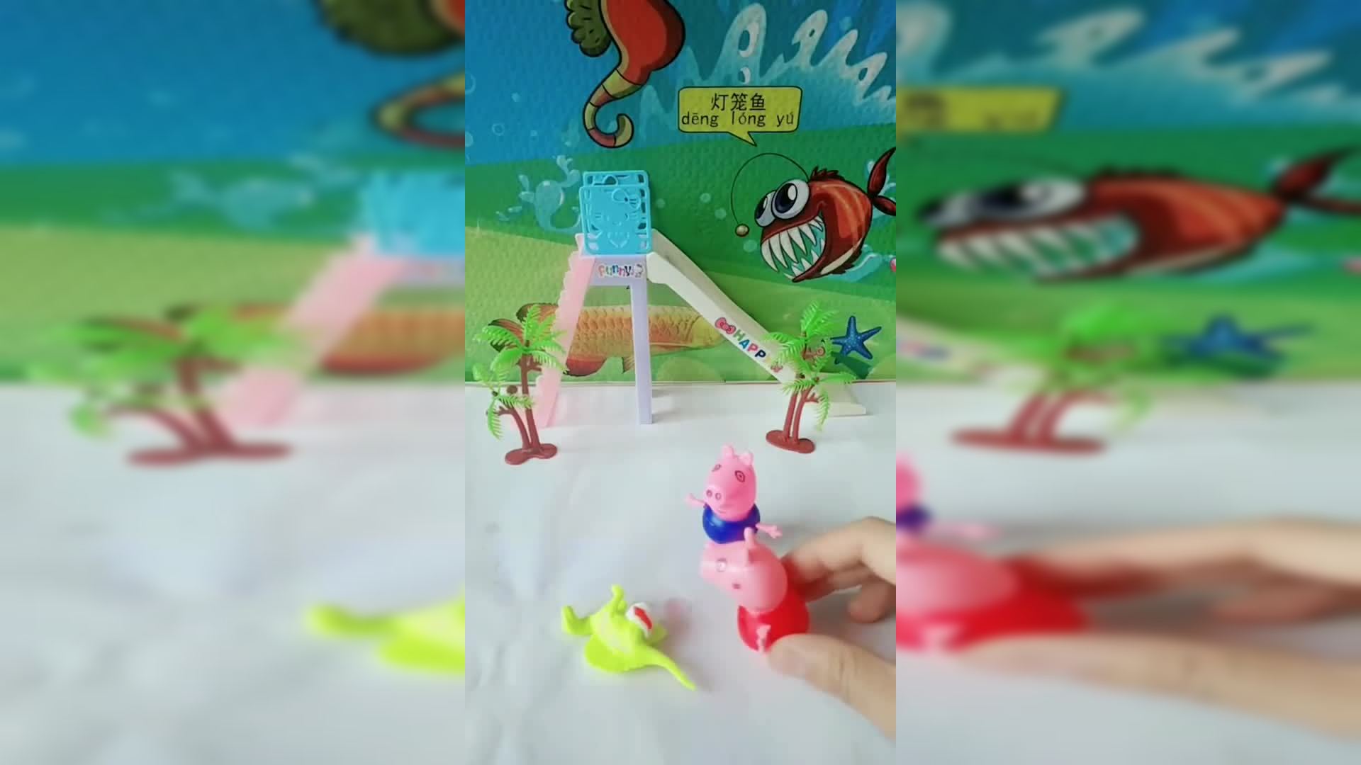 360影视-影视搜索
