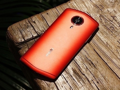 美图m8和t8s的区别