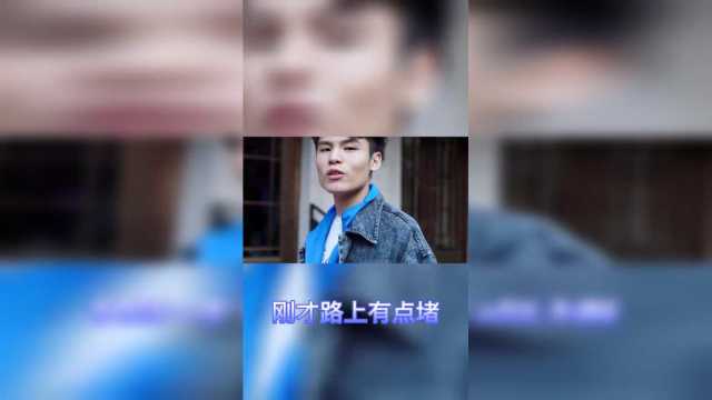 [图]新节目《怎么办！脱口秀专场》开录！热门脱口秀演员都来了