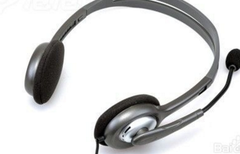 为什么麦克风有滋滋的声音,有办法去掉噪音吗