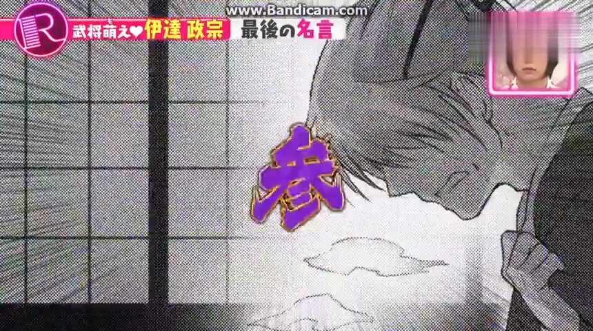 360影视 影视搜索 360影视 影视搜索