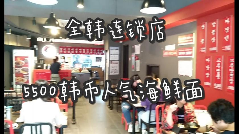 360影视 影视搜索 360影视 影视搜索