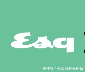 青年演员王一博