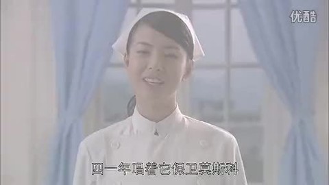 [图]斯拉夫人进行曲