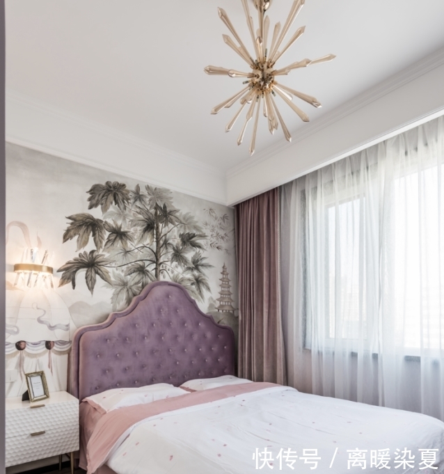 你设计和我设计