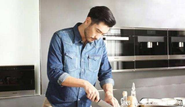 19年的跨年电影