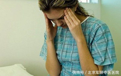 对生活哪些方面比较满意