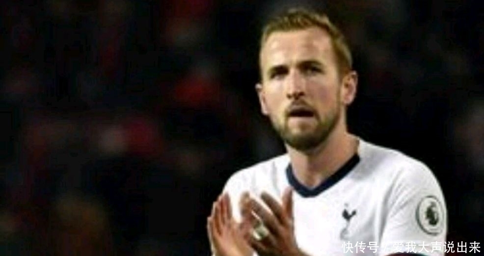 穆里尼奥在热刺改变