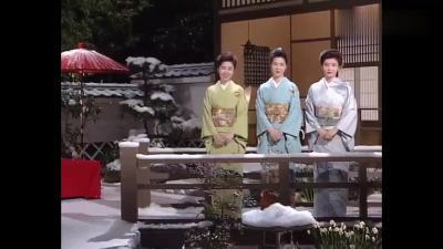 360影视 影视搜索 360影视 影视搜索