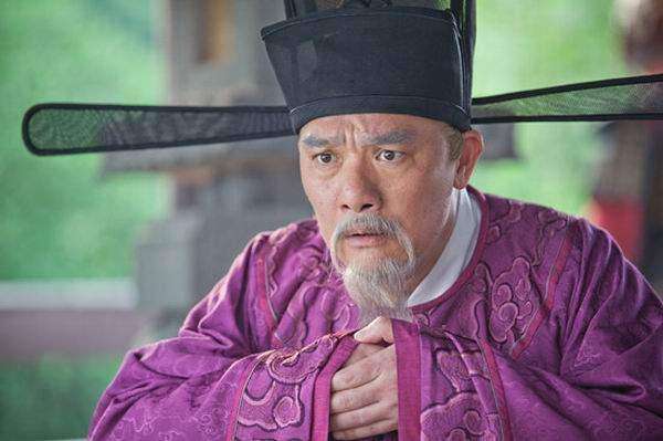 古代的宰相真的是一人之下,万人之上吗?