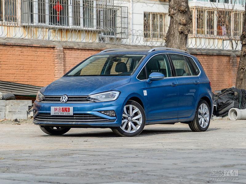 ek娱乐平台是什么