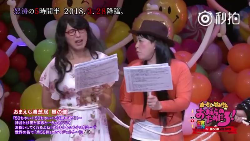 360影视 影视搜索 360影视 影视搜索