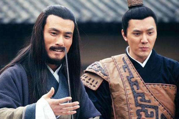 刘邦最崇拜的偶像魏无忌,许多人慕名与他结交,为何没被重用?