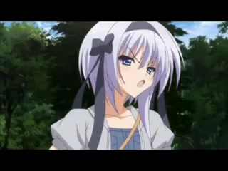 360影视 影视搜索 360影视 影视搜索