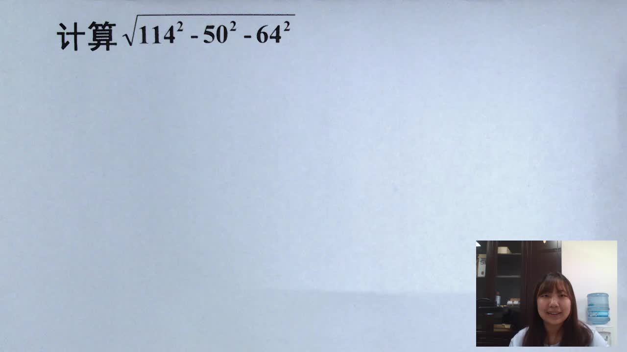 360影视 影视搜索 360影视 影视搜索