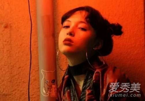 欧气满满的欧气是什么意思 吸欧气是什么梗