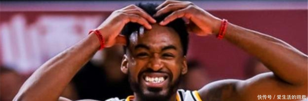 山西男篮与浙江广厦男篮