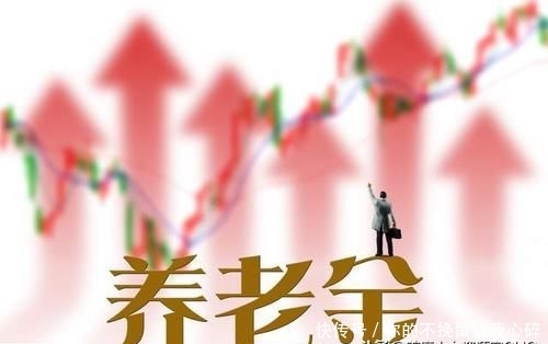 社会保险金怎么缴费