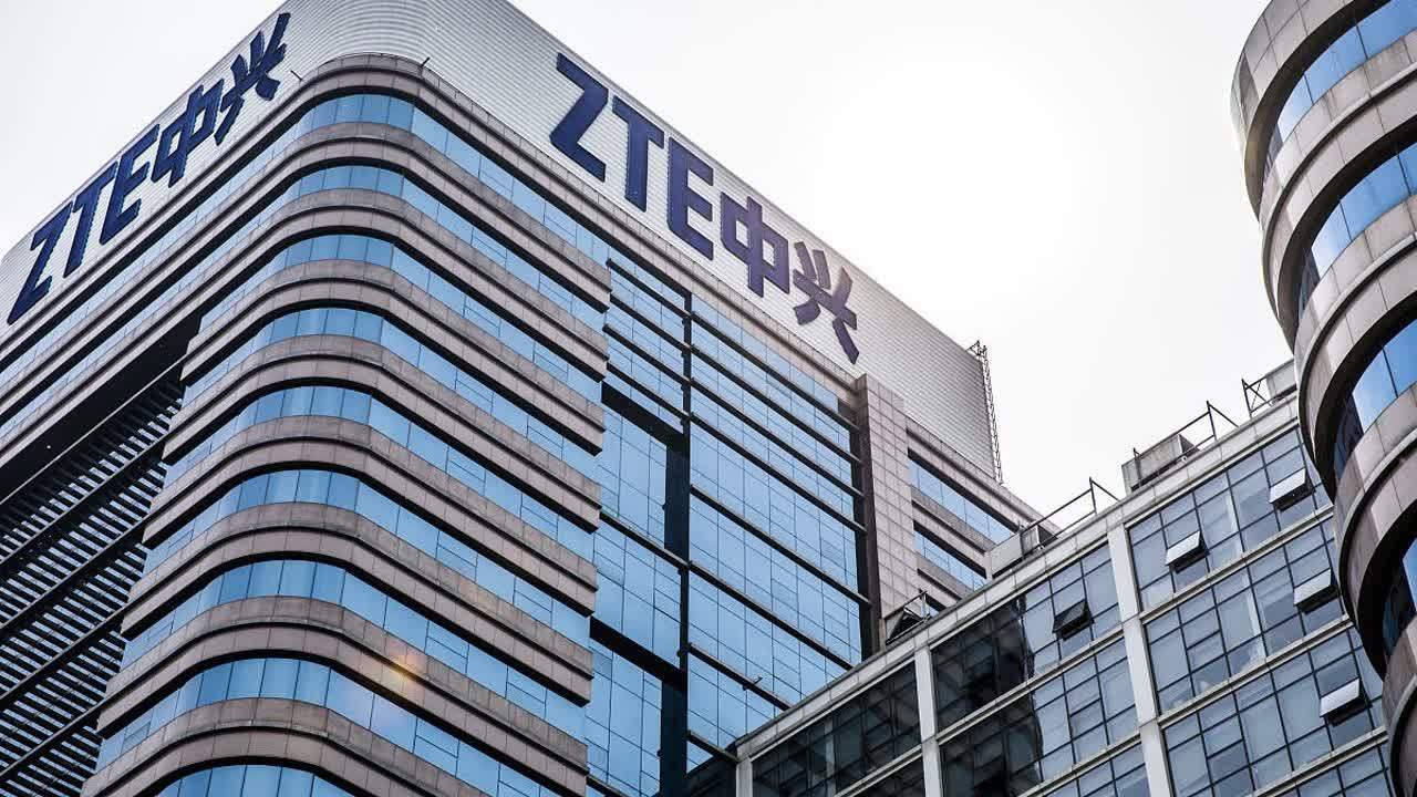 360影视-影视搜索