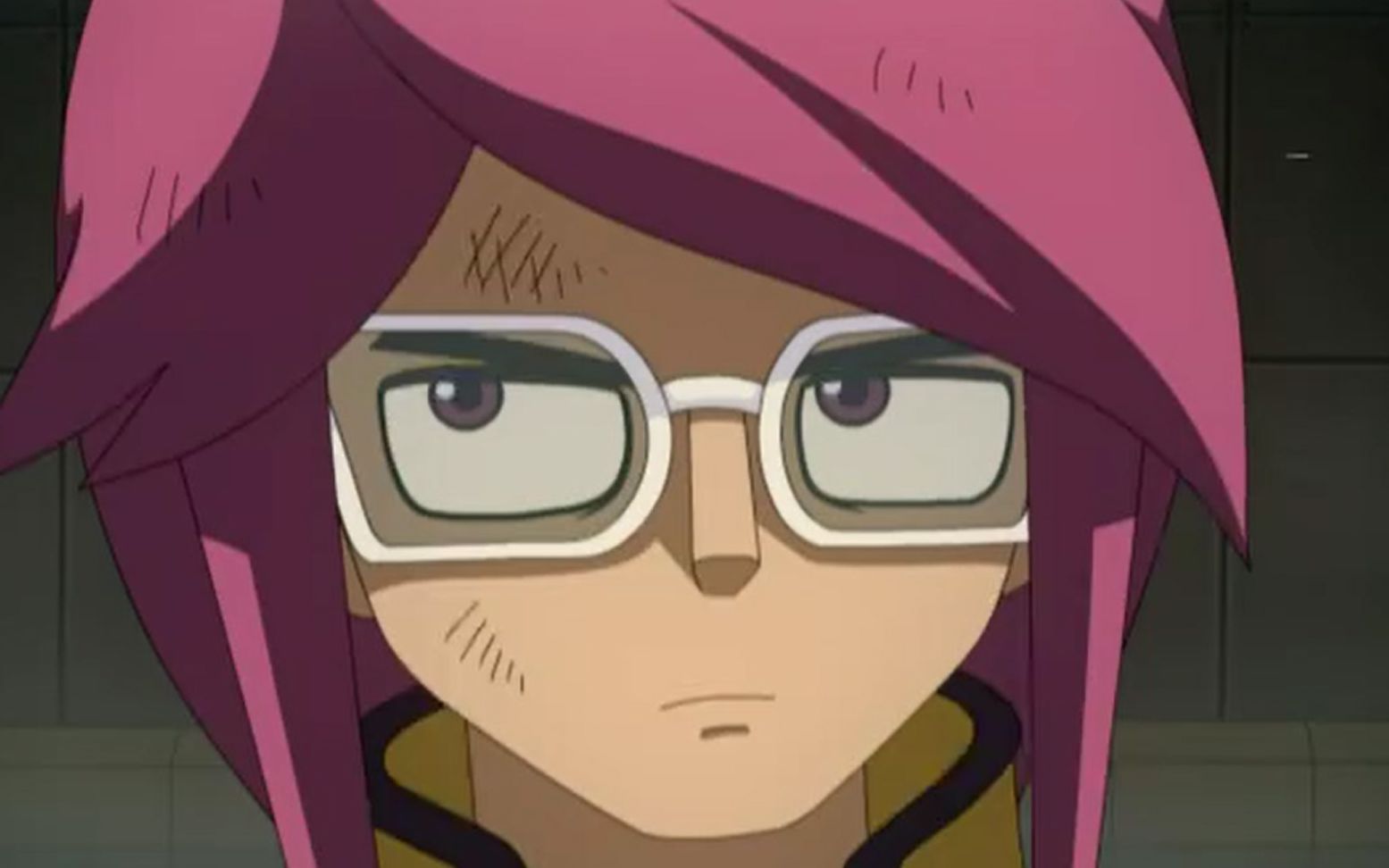 【星游记/高燃/米龙传说】敌无不斩 斩无不断