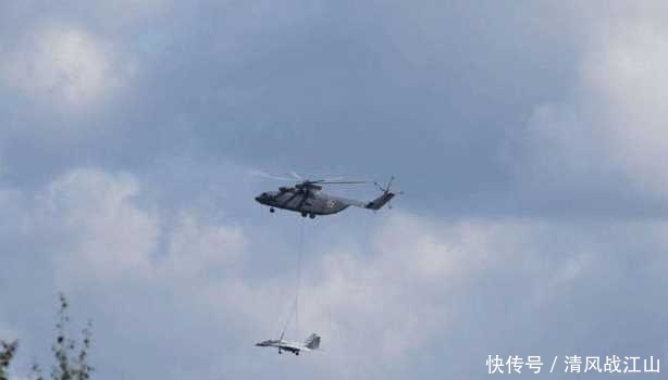 俄罗斯乌克兰发动机