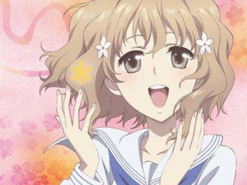 360影视 影视搜索 360影视 影视搜索