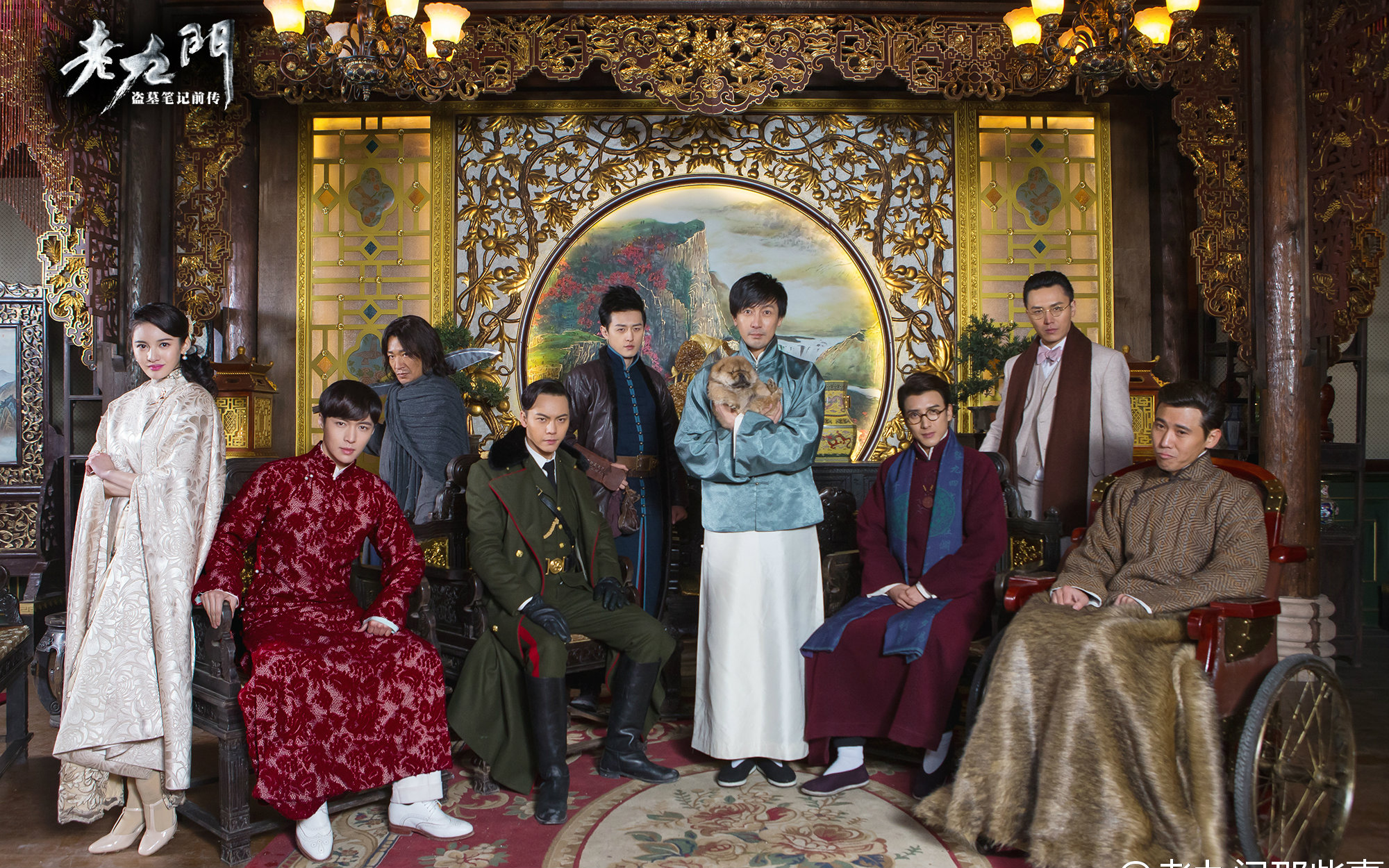 360影视-影视搜索