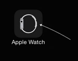 手机QQ怎么显示Apple Watch在线 手机QQ显示