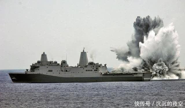 美国人把伊朗将军