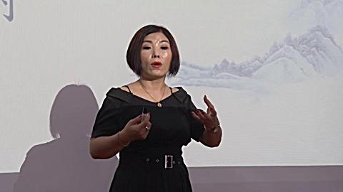 针灸美容去皱培训,王瑞雪 针灸祛眼袋,汉传针雕面部 针灸美容视频