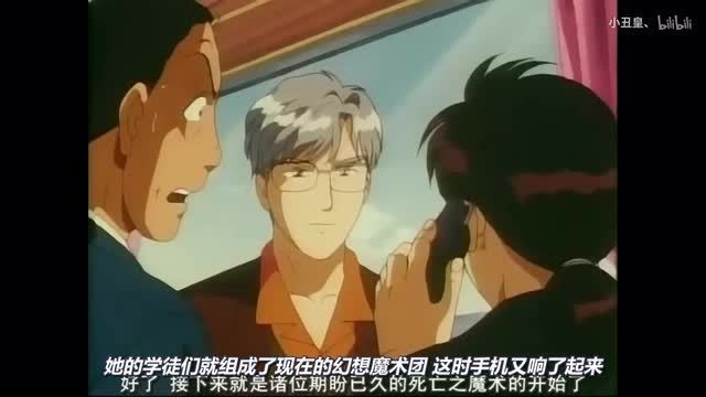 360影视 影视搜索 360影视 影视搜索