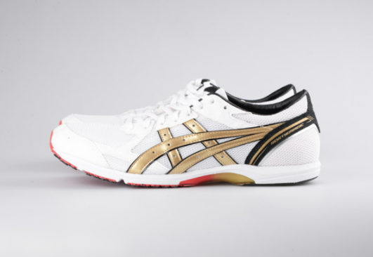 薄底竞速跑鞋有什么推荐?_360问答