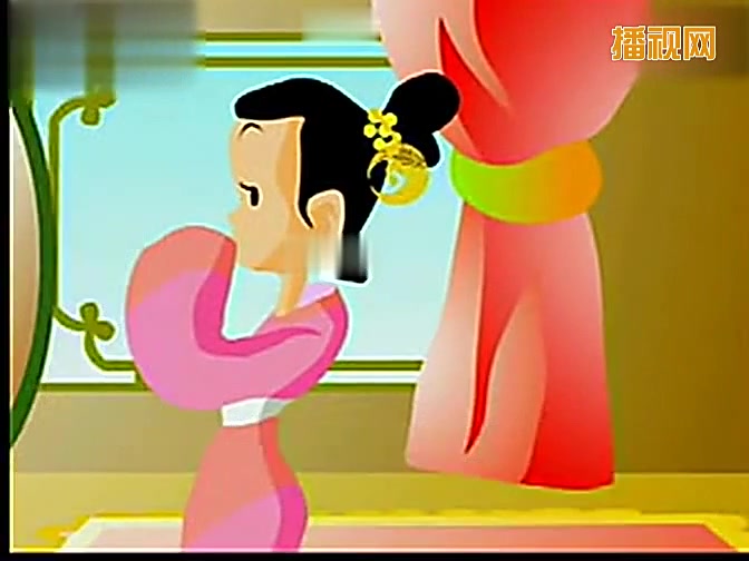  b>唐诗三百首全集 /b>《富贵曲》 b>古诗300首 /b>