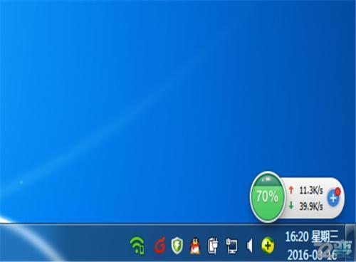 联通宽带100兆下载速度