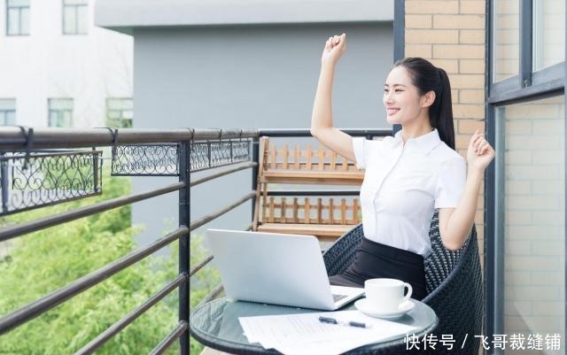 人力资源有关工作