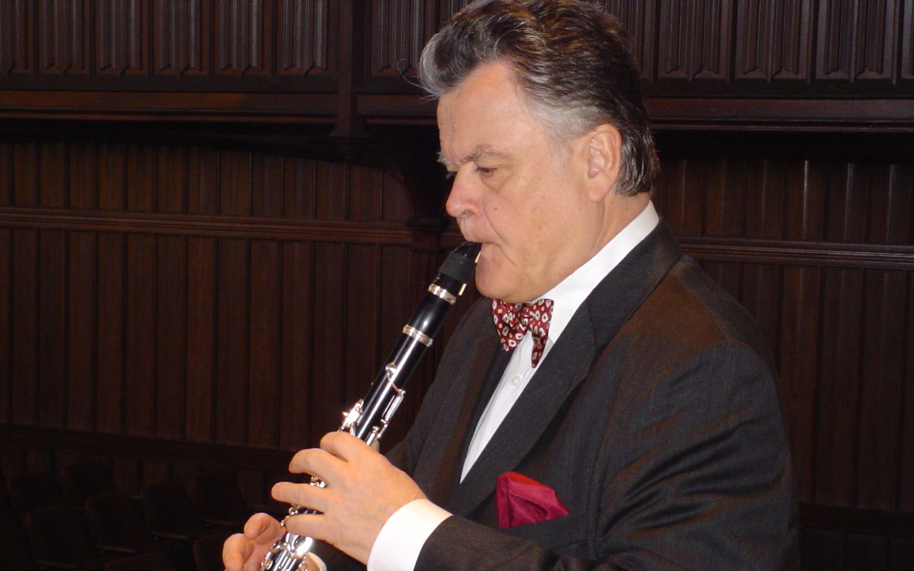 360影视-影视搜索